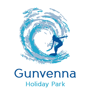 Gunvenna Holiday Park